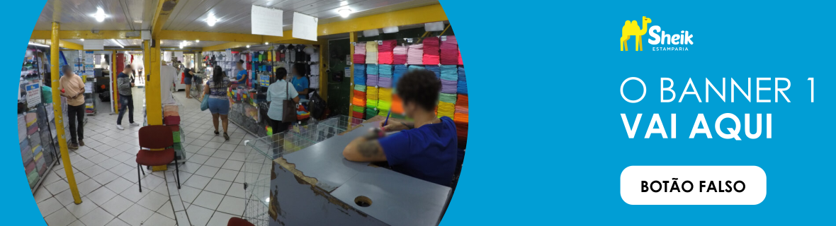 teste SHEIK banner 1 png