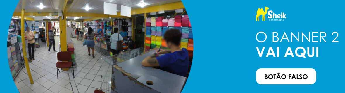 teste SHEIK banner 2 png